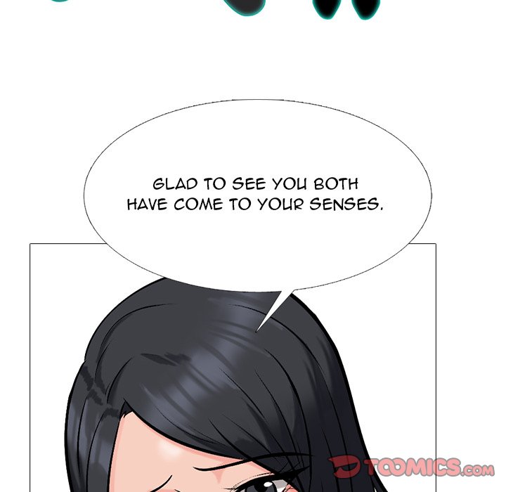 Extra Credit chapter 177 page 117