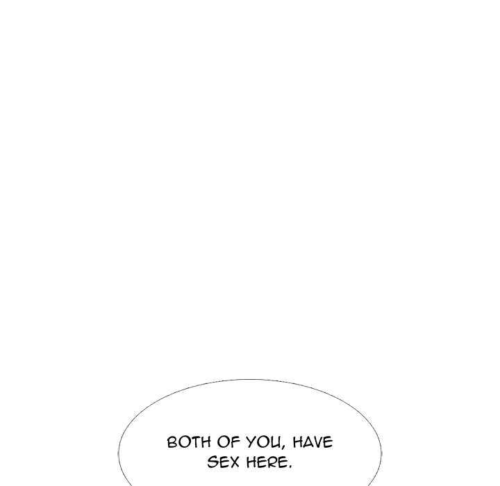 Extra Credit chapter 177 page 121