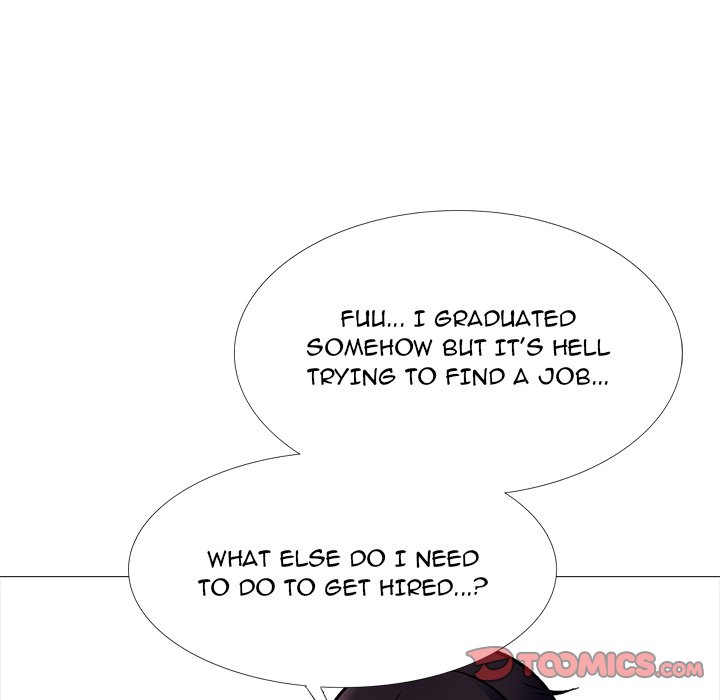 Extra Credit chapter 177 page 141
