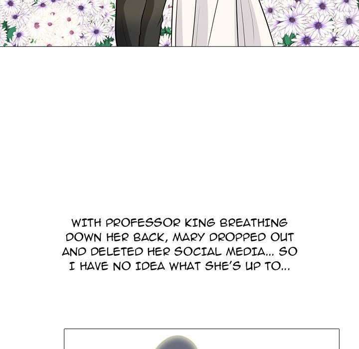 Extra Credit chapter 177 page 146