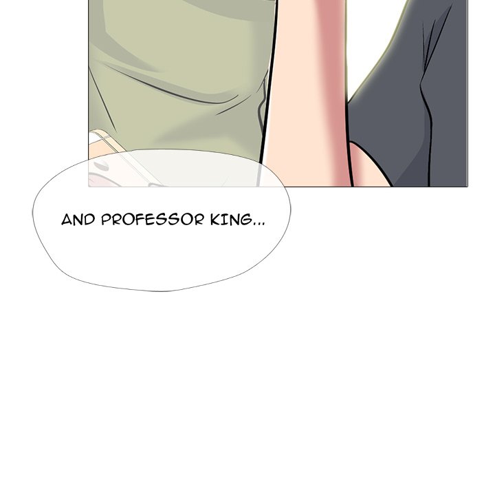 Extra Credit chapter 177 page 148