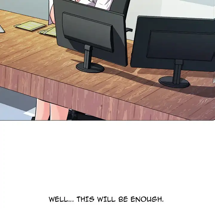 Extra Credit chapter 19 page 6