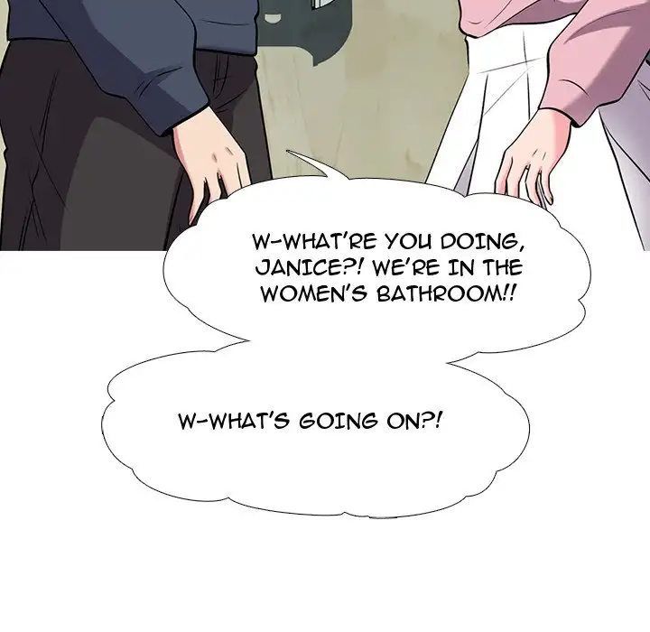Extra Credit chapter 19 page 46
