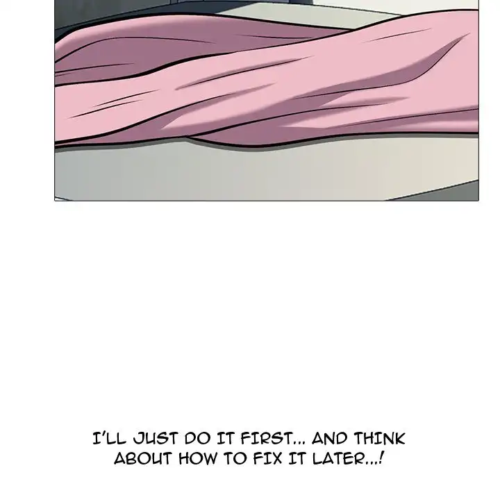 Extra Credit chapter 19 page 51