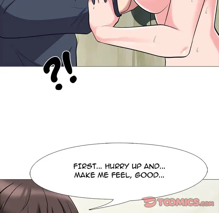 Extra Credit chapter 19 page 62