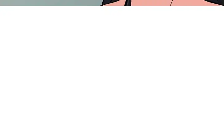 Extra Credit chapter 19 page 114