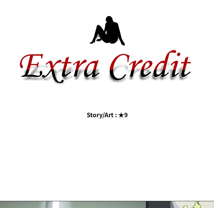 Extra Credit chapter 2 page 13
