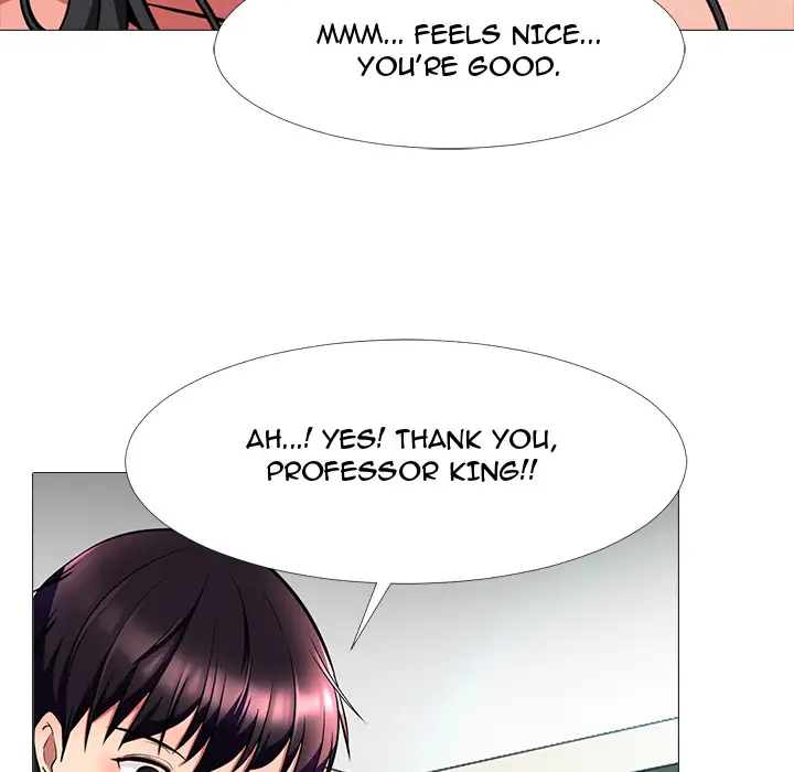 Extra Credit chapter 2 page 52
