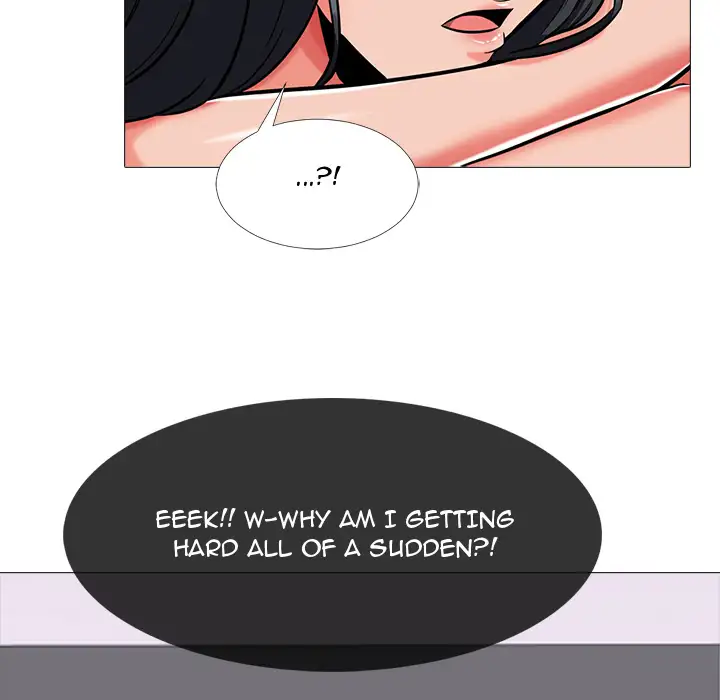 Extra Credit chapter 2 page 61