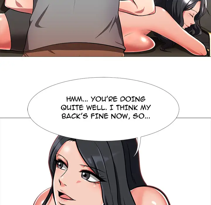 Extra Credit chapter 2 page 71