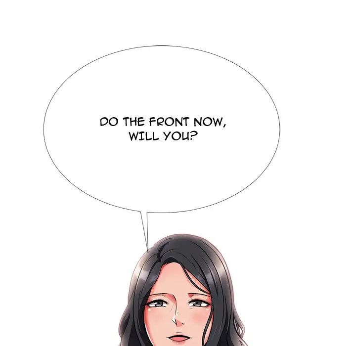 Extra Credit chapter 2 page 75