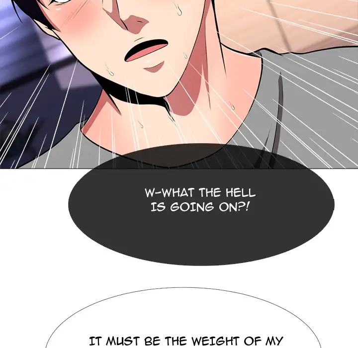 Extra Credit chapter 2 page 80
