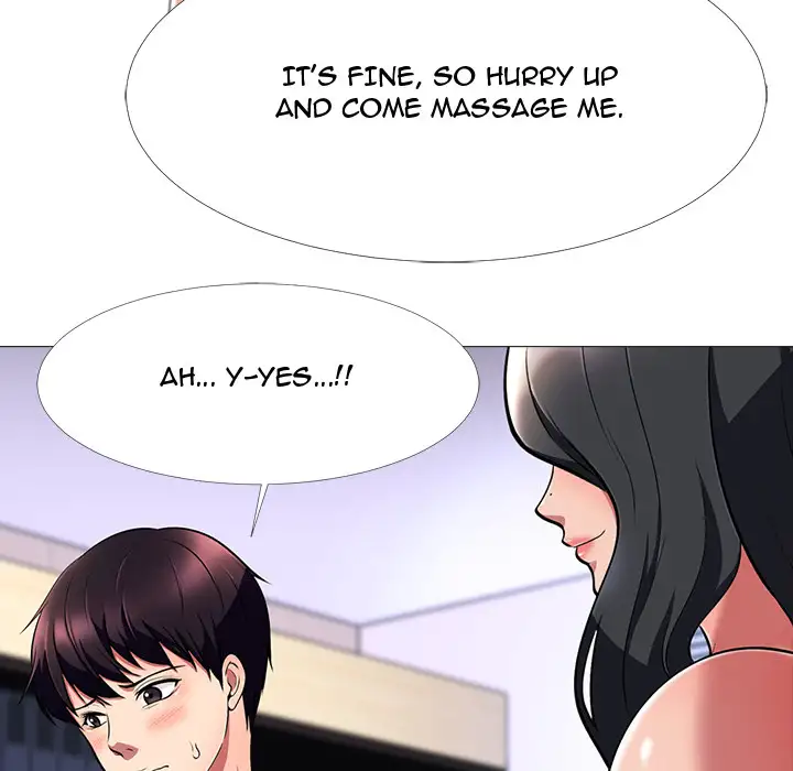 Extra Credit chapter 2 page 92
