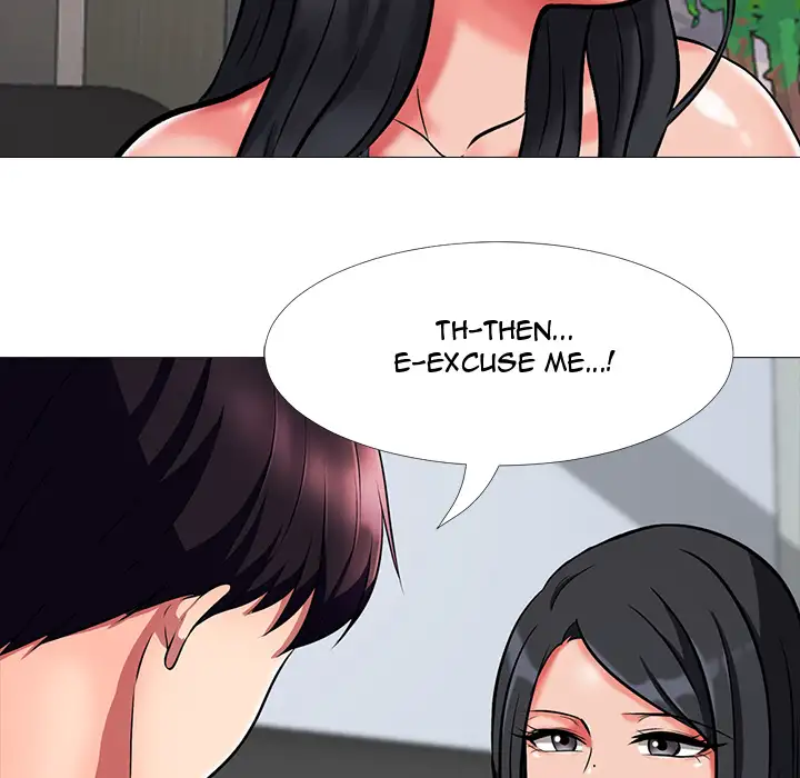Extra Credit chapter 2 page 96