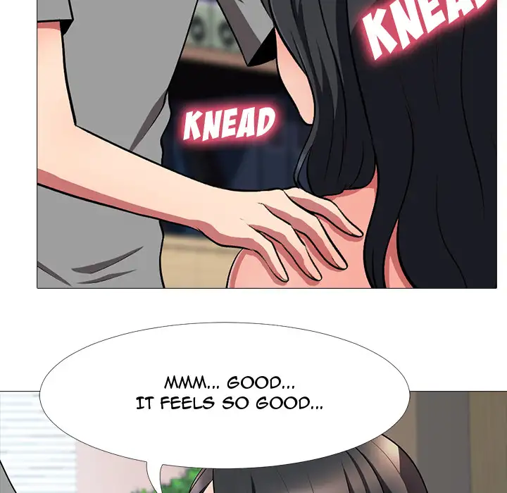 Extra Credit chapter 2 page 100