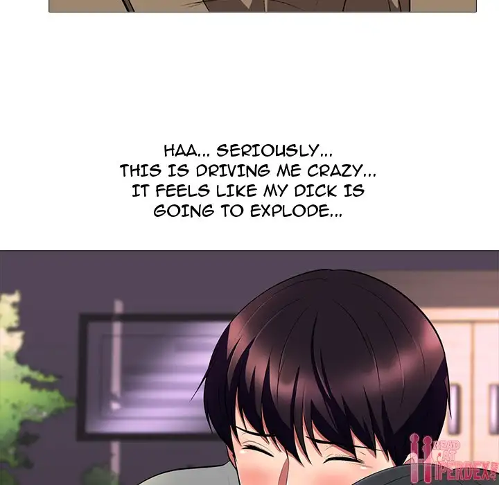 Extra Credit chapter 2 page 106