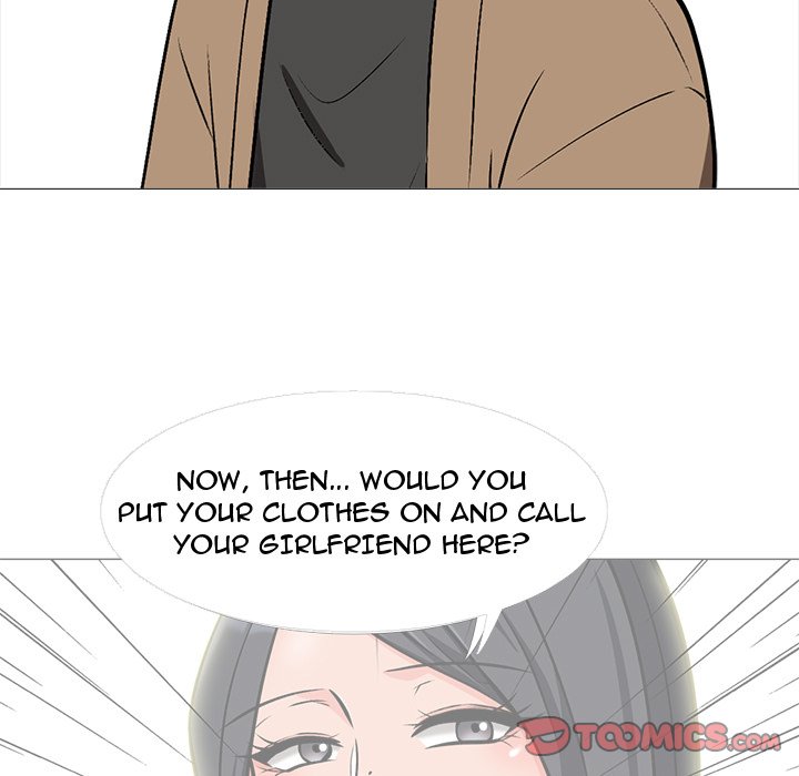 Extra Credit chapter 20 page 50