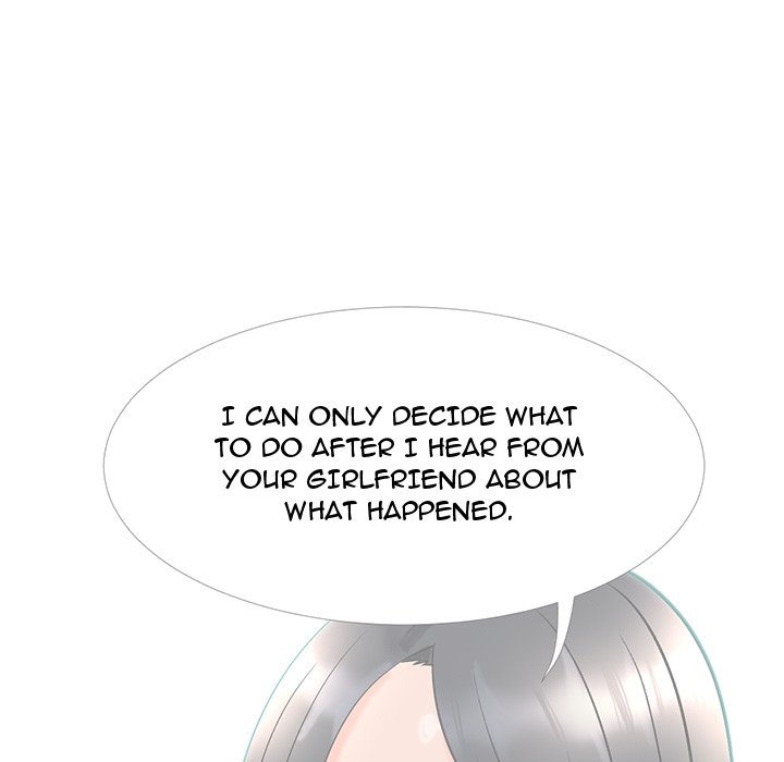 Extra Credit chapter 20 page 52