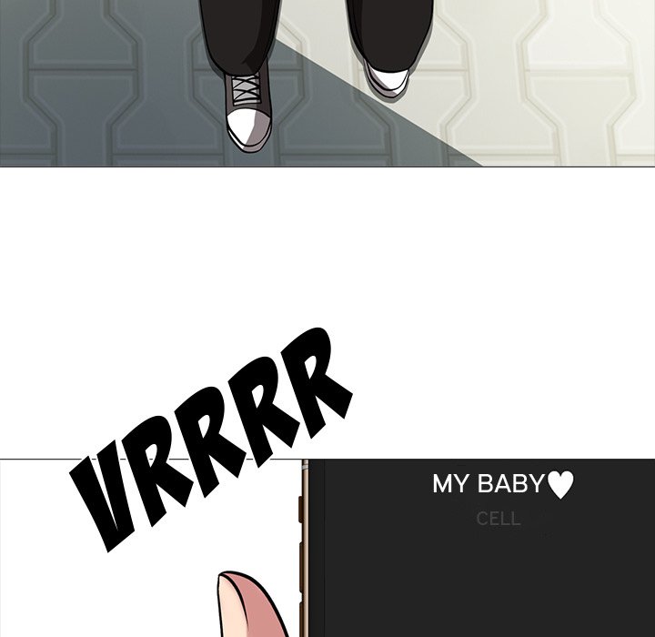 Extra Credit chapter 20 page 58