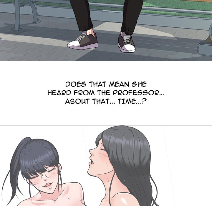 Extra Credit chapter 20 page 67