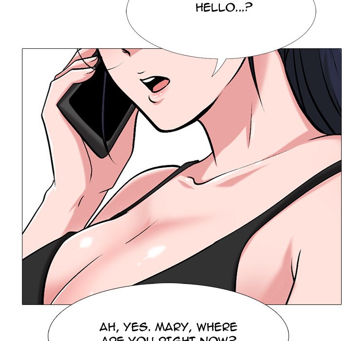 Extra Credit chapter 20 page 84