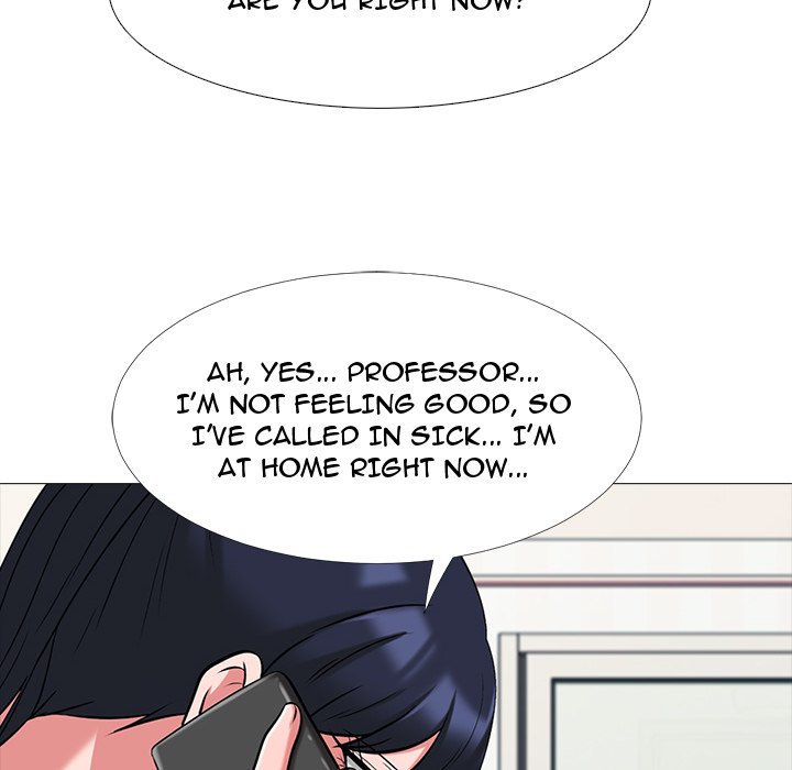 Extra Credit chapter 20 page 85