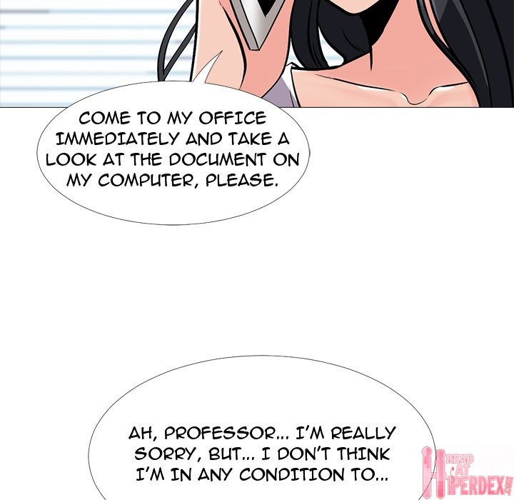 Extra Credit chapter 20 page 87