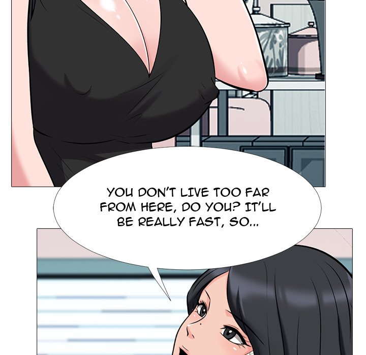 Extra Credit chapter 20 page 89
