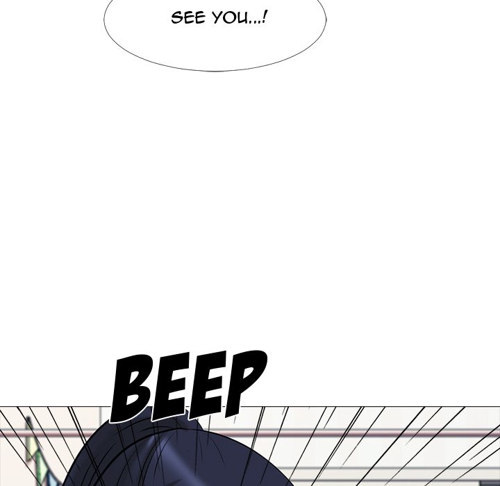 Extra Credit chapter 20 page 91
