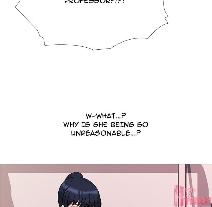 Extra Credit chapter 20 page 93