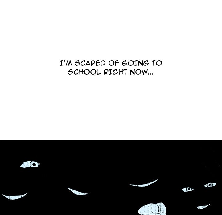 Extra Credit chapter 20 page 95