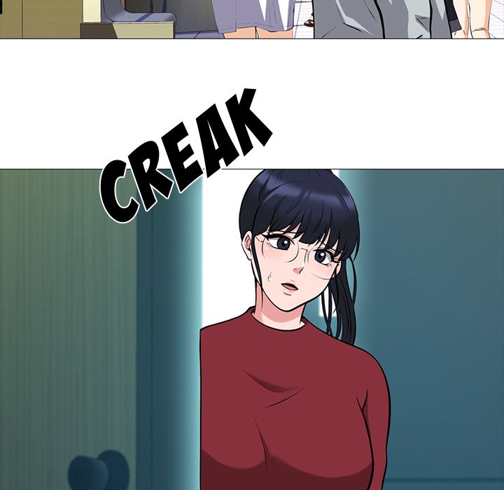 Extra Credit chapter 20 page 101