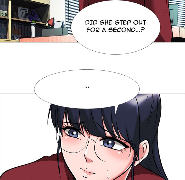 Extra Credit chapter 20 page 105