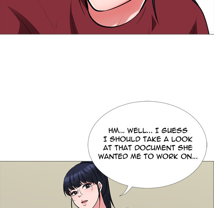 Extra Credit chapter 20 page 106