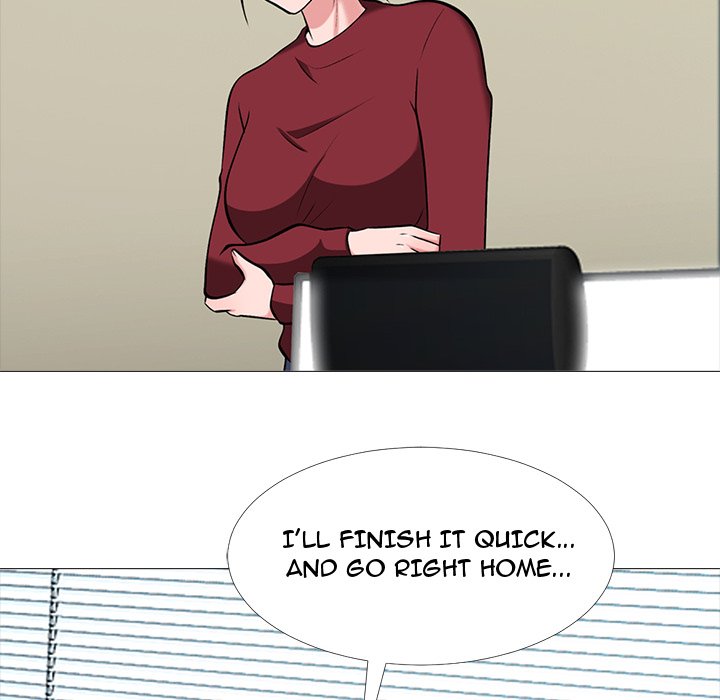 Extra Credit chapter 20 page 107