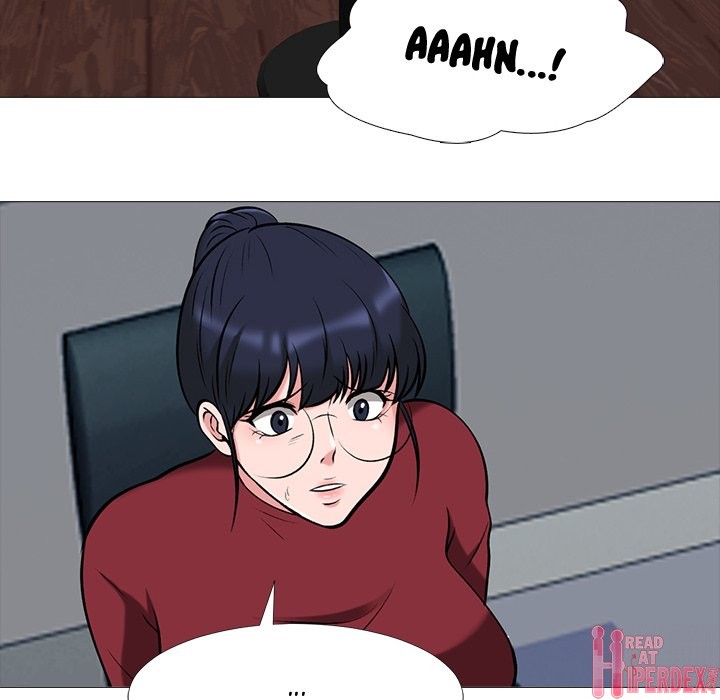 Extra Credit chapter 20 page 113