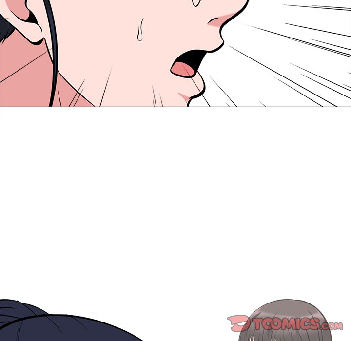 Extra Credit chapter 21 page 8