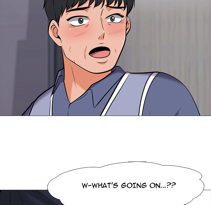 Extra Credit chapter 21 page 24