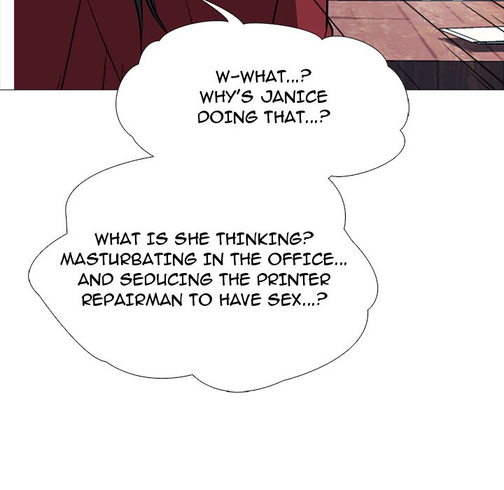 Extra Credit chapter 21 page 30