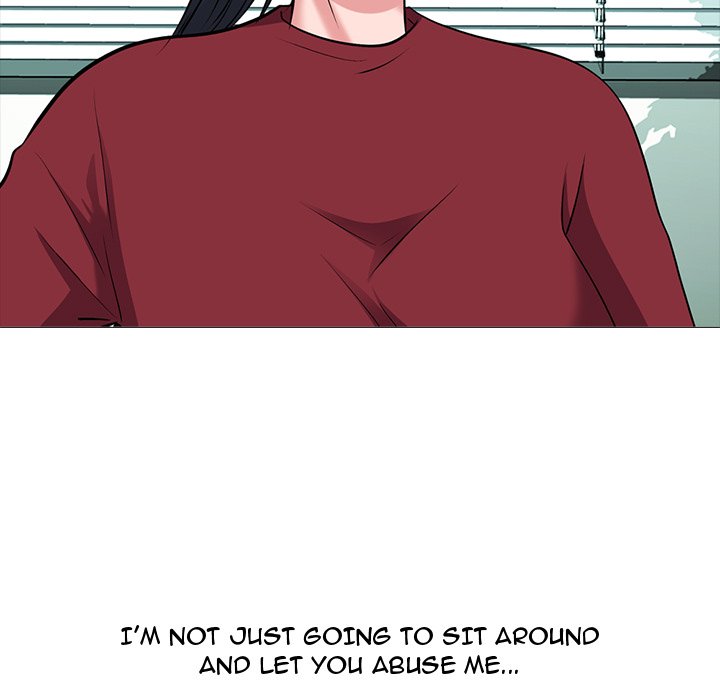 Extra Credit chapter 21 page 45