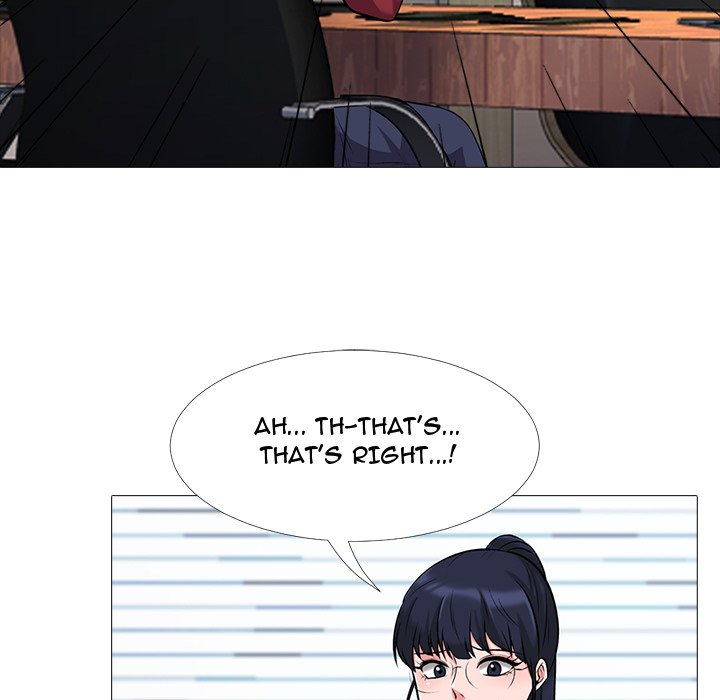 Extra Credit chapter 21 page 53