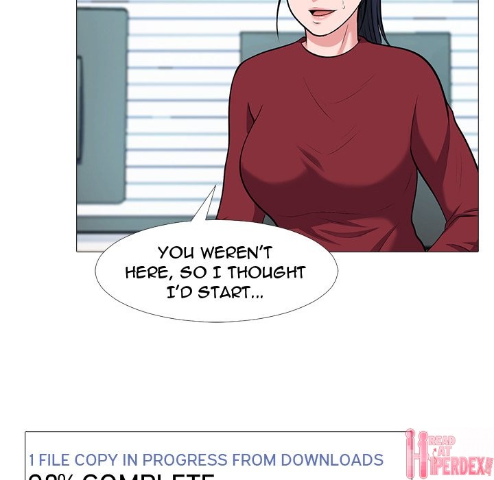 Extra Credit chapter 21 page 54