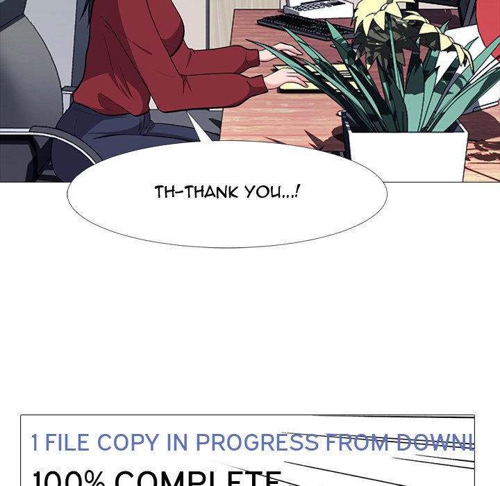 Extra Credit chapter 21 page 57