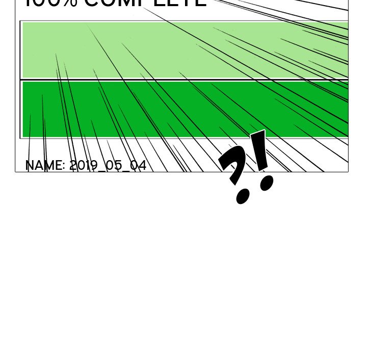 Extra Credit chapter 21 page 58