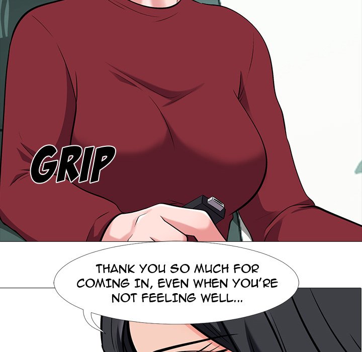 Extra Credit chapter 21 page 60