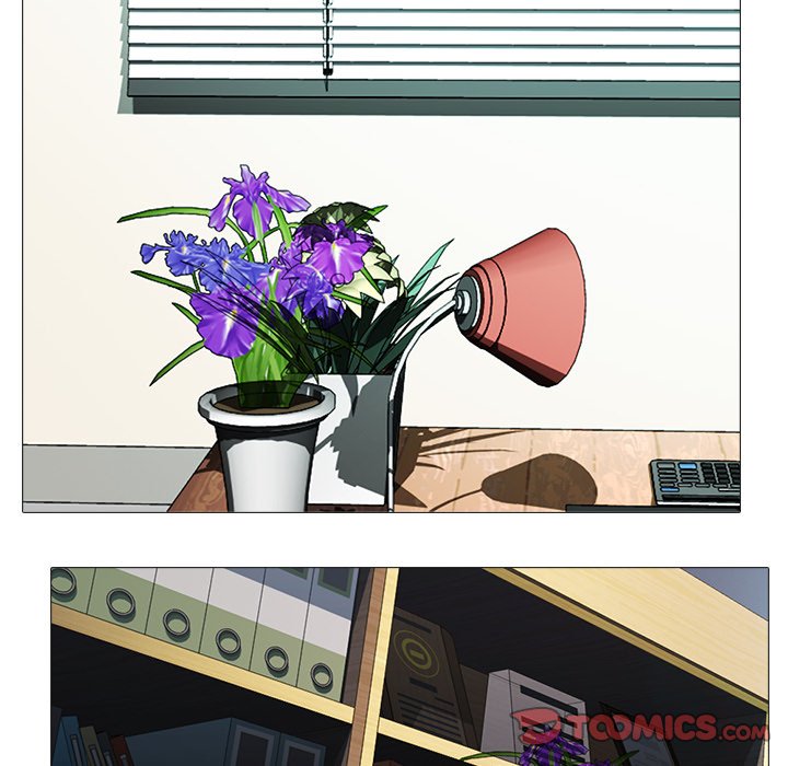 Extra Credit chapter 21 page 62