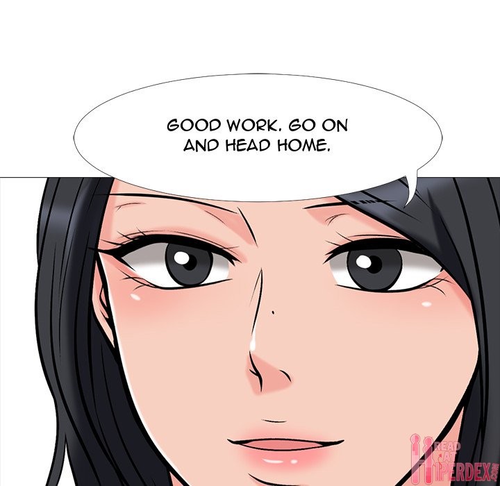Extra Credit chapter 21 page 70