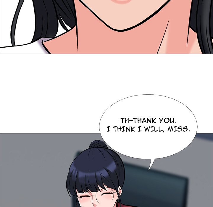 Extra Credit chapter 21 page 71