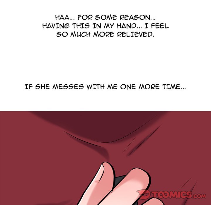 Extra Credit chapter 21 page 80