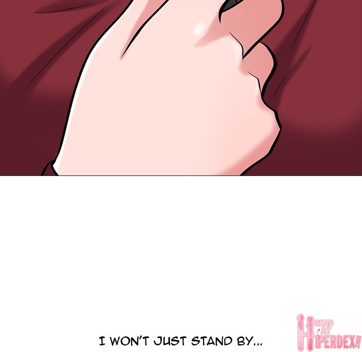 Extra Credit chapter 21 page 81